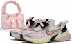 Order (W) Zapatillas Nike V2K San Valentín (Blanco/Rosa) FD0736-100(Team拾玖-东京恋人挂饰)
