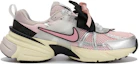 Shop (W) Zapatillas Nike V2K San Valentín (Blanco/Rosa) FD0736-100(Team拾玖-东京恋人挂饰)