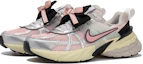 Purchase (W) Zapatillas Nike V2K San Valentín (Blanco/Rosa) FD0736-100(Team拾玖-东京恋人挂饰)