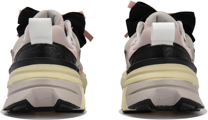 (W) Zapatillas Nike V2K San Valentín (Blanco/Rosa) FD0736-100(Team拾玖-东京恋人挂饰) Details for (W) Zapatillas Nike V2K San Valentín (Blanco/Rosa) FD0736-100(Team拾玖-东京恋人挂饰)