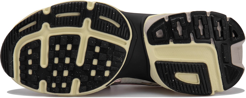 (W) Zapatillas Nike V2K San Valentín (Blanco/Rosa) FD0736-100(Team拾玖-东京恋人挂饰) Sizing (W) Zapatillas Nike V2K San Valentín (Blanco/Rosa) FD0736-100(Team拾玖-东京恋人挂饰)