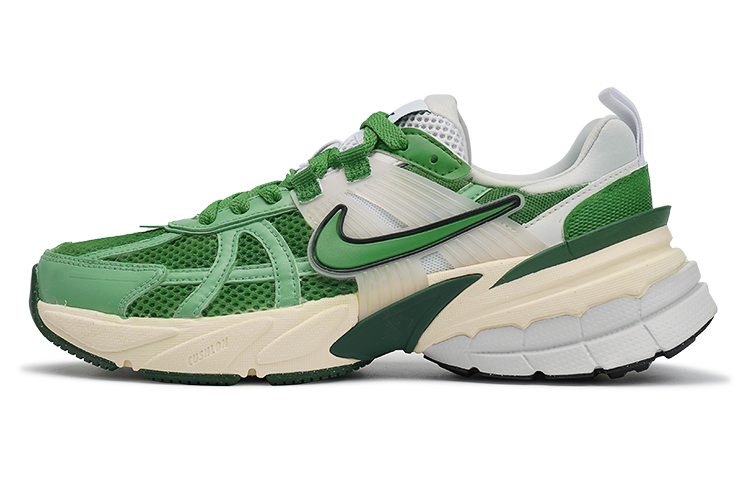 Buy (W) 【定制鞋款】Nike V2K Run「活力绿莓」 FD0736-101-481204
