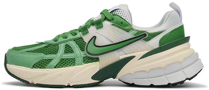 custom-shoes-women-nike-v2-k-run-vibrant-green-berry-fd-0736-101-481204