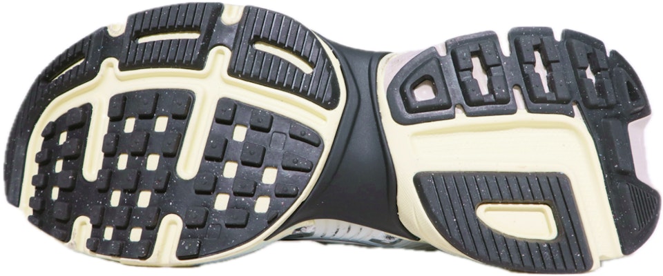 (W) 【カスタムシューズ】(女性用) ナイキ V2K ラン KLWRX 'イエローホワイトサンフラワー' FD0736-100(TeamX-废墟太阳花) Sizing (W) 【カスタムシューズ】(女性用) ナイキ V2K ラン KLWRX 'イエローホワイトサンフラワー' FD0736-100(TeamX-废墟太阳花)