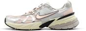 Buy (W) Zapatillas Nike V2K Run Runtekk "Blanco/Plata" FD0736-100(Team140-脏橘粉)