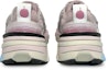 Purchase (W) Nike V2K ランテク「苺パフェ」 (Nike V2K Runtekk "Ichigo Parfait") FD0736-100(Team186-草莓芭菲)