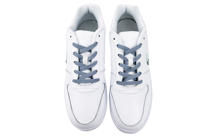 Purchase (W) [カスタムシューズ] ナイキ「ゴッホ×エバーノン・ウィートフィールド」女性用 AQ1779-100(Team叁-女款NE麦田S-BOX)