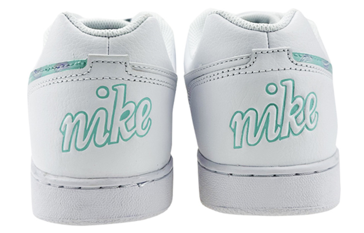 Details for (W) [カスタムシューズ] ナイキ「ゴッホ×エバーノン・ウィートフィールド」女性用 AQ1779-100(Team叁-女款NE麦田S-BOX)