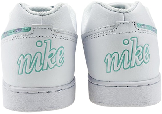 【定制球鞋】 Nike EBERNON 是在玩鞋 禮盒 麥田與柏樹 梵高 油畫 塗鴉 低筒 板鞋 女款 白黃綠 Details for 【定制球鞋】 Nike EBERNON 是在玩鞋 禮盒 麥田與柏樹 梵高 油畫 塗鴉 低筒 板鞋 女款 白黃綠