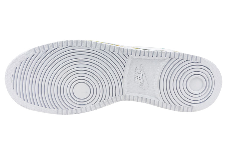 Sizing (W) [カスタムシューズ] ナイキ「ゴッホ×エバーノン・ウィートフィールド」女性用 AQ1779-100(Team叁-女款NE麦田S-BOX)