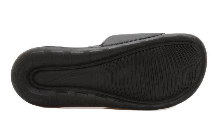 Shop [Custom Shoes] (Women) Nike Victori One 'Little Daisy Shadow'