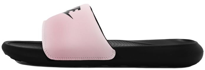 custom-shoes-women-nike-victori-one-pink-black-tie-dye