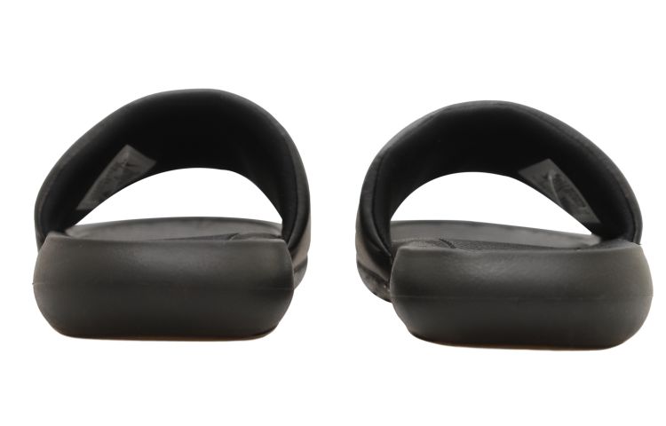 Lookbook [Custom Shoes] (Women) Nike Victori One 'Splatter Black White'