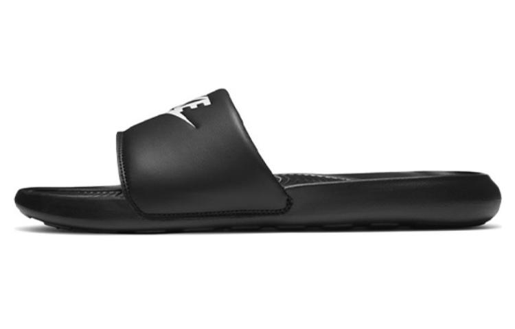 Purchase [Custom Shoes] (Women) Nike Victori One 'Splatter Black White'