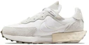 Purchase 【客製化球鞋】 Nike Waffle 老化 雙鉤 潮流復古 簡約 透氣輕便 低筒 跑步鞋 女款 紅黃綠