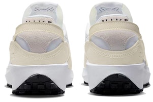 (W) 나이키 와플 데뷔 '크림 라떼 화이트 초코' (커스텀) DH9523-100(TeamY-女款奶油拿铁白棕) Shop (W) 나이키 와플 데뷔 '크림 라떼 화이트 초코' (커스텀) DH9523-100(TeamY-女款奶油拿铁白棕)
