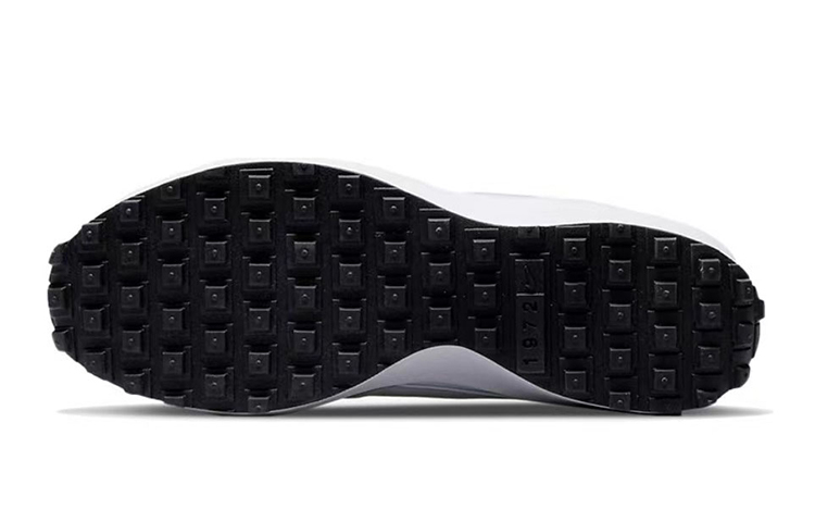 Purchase (W) [定制鞋款] 耐克 Waffle Debut'奶油拿铁白巧克力' DH9523-100(TeamY-女款奶油拿铁白棕)