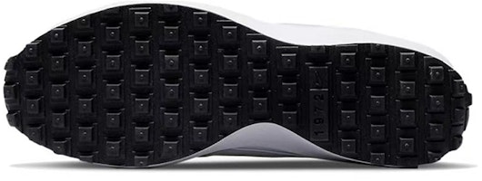 (W) 나이키 와플 데뷔 '크림 라떼 화이트 초코' (커스텀) DH9523-100(TeamY-女款奶油拿铁白棕) Purchase (W) 나이키 와플 데뷔 '크림 라떼 화이트 초코' (커스텀) DH9523-100(TeamY-女款奶油拿铁白棕)