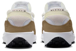 (W) ナイキ ワッフル デビュー モカチヨコ (Nike Waffle Debut Mocha Choco) DH9523-100(TeamY-女款复古小摩卡白棕) Shop (W) ナイキ ワッフル デビュー モカチヨコ (Nike Waffle Debut Mocha Choco) DH9523-100(TeamY-女款复古小摩卡白棕)