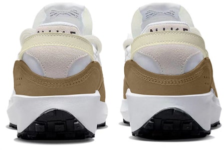 (W) ナイキ ワッフル デビュー モカチヨコ (Nike Waffle Debut Mocha Choco) DH9523-100(TeamY-女款复古小摩卡白棕) Shop (W) ナイキ ワッフル デビュー モカチヨコ (Nike Waffle Debut Mocha Choco) DH9523-100(TeamY-女款复古小摩卡白棕)