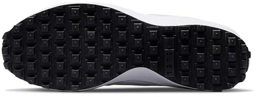 (W) ナイキ ワッフル デビュー モカチヨコ (Nike Waffle Debut Mocha Choco) DH9523-100(TeamY-女款复古小摩卡白棕) Purchase (W) ナイキ ワッフル デビュー モカチヨコ (Nike Waffle Debut Mocha Choco) DH9523-100(TeamY-女款复古小摩卡白棕)