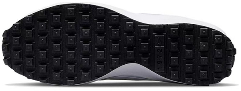 (W) ナイキ ワッフル デビュー モカチヨコ (Nike Waffle Debut Mocha Choco) DH9523-100(TeamY-女款复古小摩卡白棕) Purchase (W) ナイキ ワッフル デビュー モカチヨコ (Nike Waffle Debut Mocha Choco) DH9523-100(TeamY-女款复古小摩卡白棕)