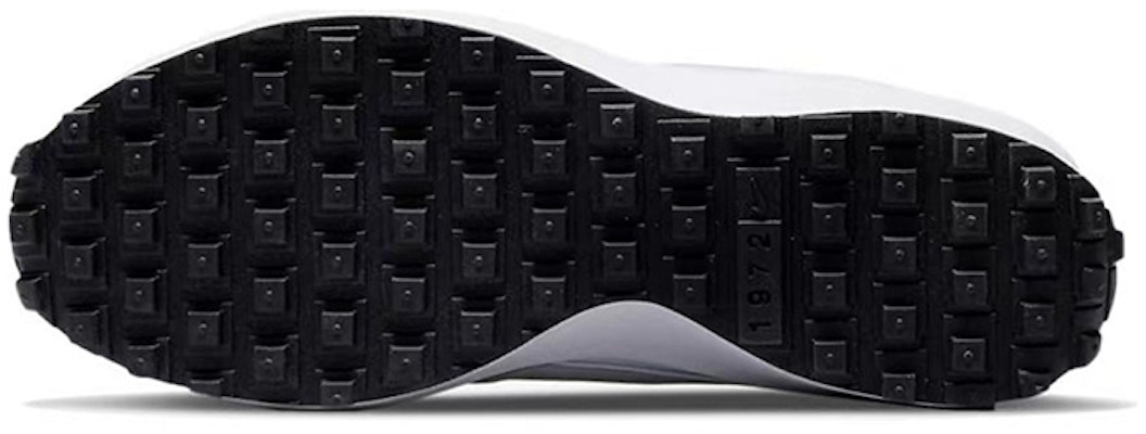 (W) 나이키 와플 데뷔 '모카 초콜릿' (커스텀) DH9523-100(TeamY-女款复古小摩卡白棕) Purchase (W) 나이키 와플 데뷔 '모카 초콜릿' (커스텀) DH9523-100(TeamY-女款复古小摩卡白棕)