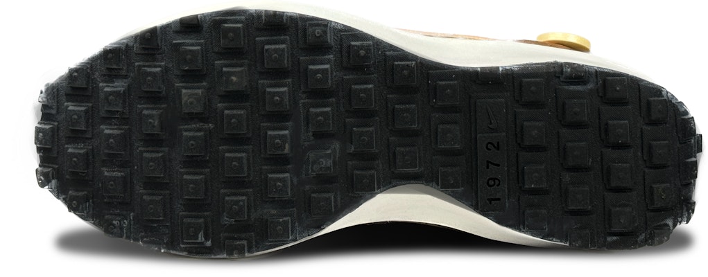 (W) 나만의 나이키 와플 데뷔 '달콤한 브라운' DH9523-100(Team83-华夫饼干女款QD) Details for (W) 나만의 나이키 와플 데뷔 '달콤한 브라운' DH9523-100(Team83-华夫饼干女款QD)