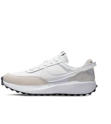 (W) 나만의 나이키 와플 데뷔 '달콤한 브라운' DH9523-100(Team83-华夫饼干女款QD) Sizing (W) 나만의 나이키 와플 데뷔 '달콤한 브라운' DH9523-100(Team83-华夫饼干女款QD)