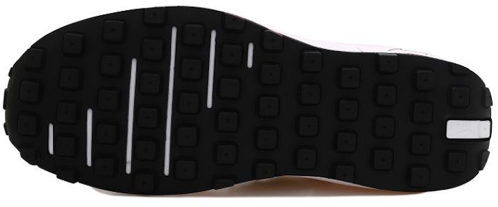 (W) 나이키 와플 원 '블랙핑크 디스트레스드' (커스텀) DC2533-103(Team拾玖-黑粉跑鞋S-BOX) Shop (W) 나이키 와플 원 '블랙핑크 디스트레스드' (커스텀) DC2533-103(Team拾玖-黑粉跑鞋S-BOX)