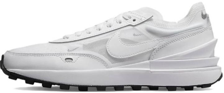 (W) 나이키 와플 원 '블랙핑크 디스트레스드' (커스텀) DC2533-103(Team拾玖-黑粉跑鞋S-BOX) Purchase (W) 나이키 와플 원 '블랙핑크 디스트레스드' (커스텀) DC2533-103(Team拾玖-黑粉跑鞋S-BOX)