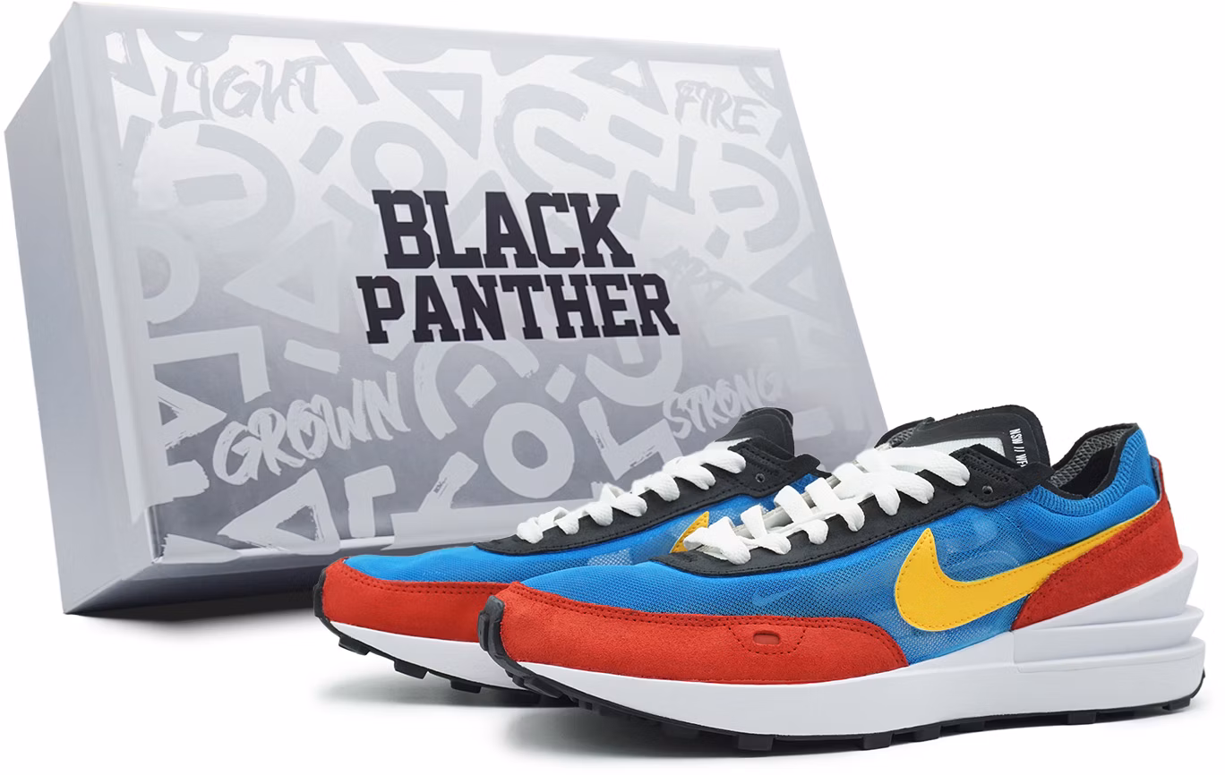 custom-shoes-women-nike-waffle-one-mondrian-vibe-red-blue-yellow