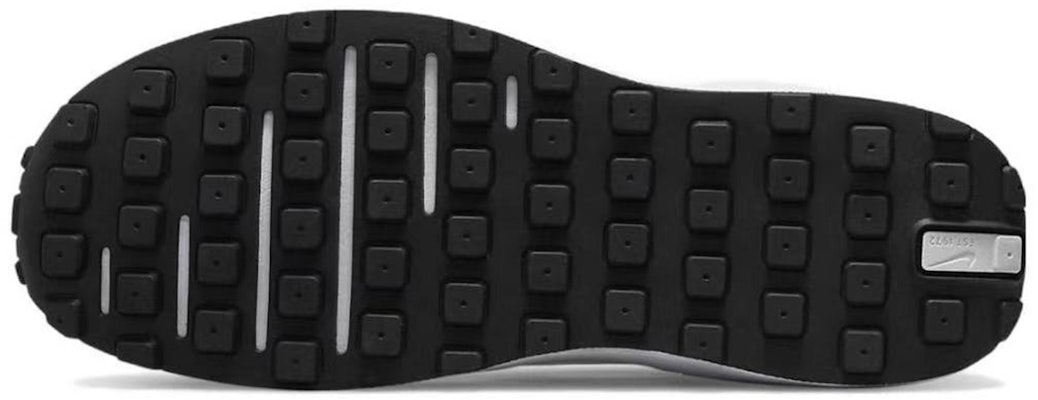 (W) 나이키 와플 원 '스플래터 스우시 - 검/흰/보라' (커스텀) DC2533-103(Team22-活力三勾紫A-BOX) Shop (W) 나이키 와플 원 '스플래터 스우시 - 검/흰/보라' (커스텀) DC2533-103(Team22-活力三勾紫A-BOX)