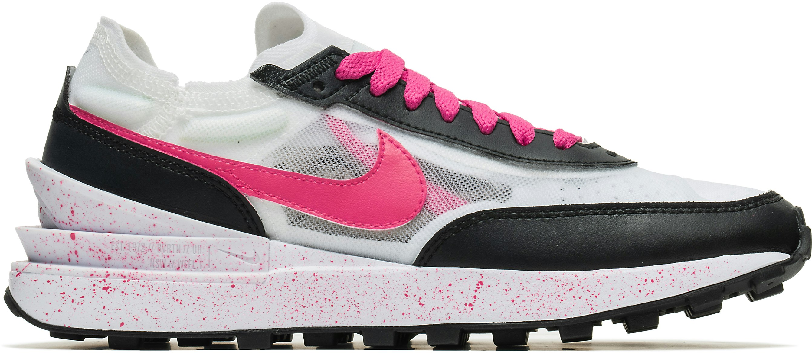 custom-shoes-women-nike-waffle-one-summer-splash