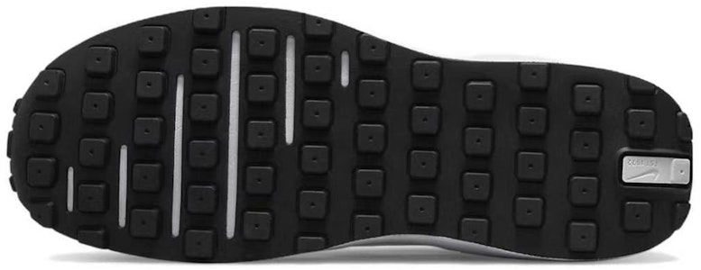 (W) 나이키 와플 원 '썸머 스플래시' (커스텀) DC2533-103(Team22-活力三勾粉A-BOX) Shop (W) 나이키 와플 원 '썸머 스플래시' (커스텀) DC2533-103(Team22-活力三勾粉A-BOX)