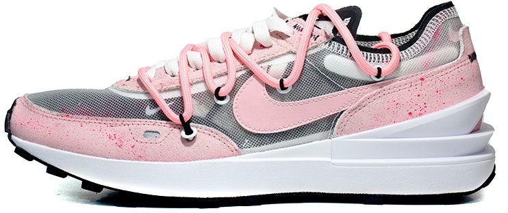 custom-shoes-women-nike-waffle-one-summit-white-sakura-da-7995-100-29548