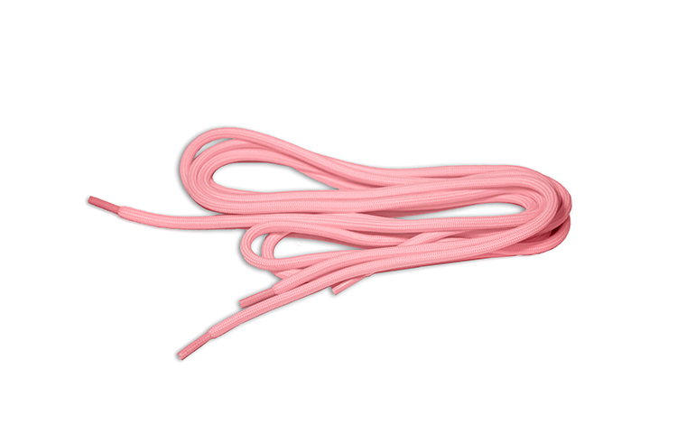 Purchase (W) [Kasut Custom] Nike Waffle One 'Summit White Sakura' DA7995-100-29548