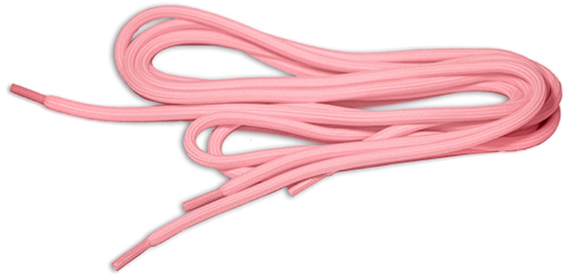 (W) 나이키 와플 원 '화이트 벚꽃' (커스텀) DA7995-100-29548 Purchase (W) 나이키 와플 원 '화이트 벚꽃' (커스텀) DA7995-100-29548