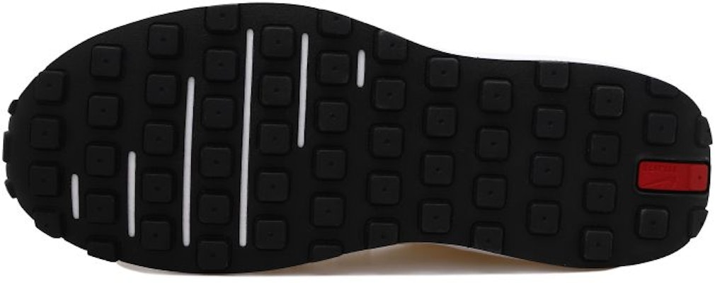 (W) 나이키 와플 원 '화이트 퍼플 스플래터 트리플 스우시' (79 characters) DX4309-100(Team拾玖-紫色双钩S-BOX Shop (W) 나이키 와플 원 '화이트 퍼플 스플래터 트리플 스우시' (79 characters) DX4309-100(Team拾玖-紫色双钩S-BOX