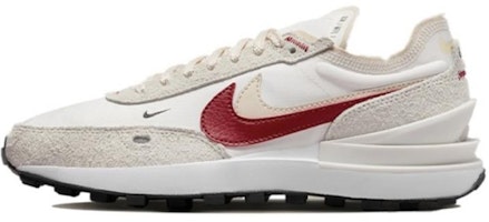 (W) ナイキ ワッフル ワン カスタム 白紫スプラッター 3スウッシュ DX4309-100(Team拾玖-紫色双钩S-BOX Purchase (W) ナイキ ワッフル ワン カスタム 白紫スプラッター 3スウッシュ DX4309-100(Team拾玖-紫色双钩S-BOX