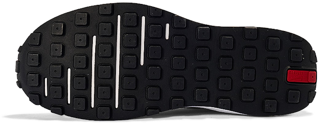 (W) 나이키 와플 원 크레이터 2 '아보카도' (56 characters) DX4309-100(TeamI-女款调色盘牛油果K白绿) Purchase (W) 나이키 와플 원 크레이터 2 '아보카도' (56 characters) DX4309-100(TeamI-女款调色盘牛油果K白绿)