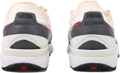 (W) ナイキ ワッフル ワン クレーター 「ベルサイユローズ」 (カスタム) DX4309-100(Team33-凡尔赛玫瑰-女款) Shop (W) ナイキ ワッフル ワン クレーター 「ベルサイユローズ」 (カスタム) DX4309-100(Team33-凡尔赛玫瑰-女款)