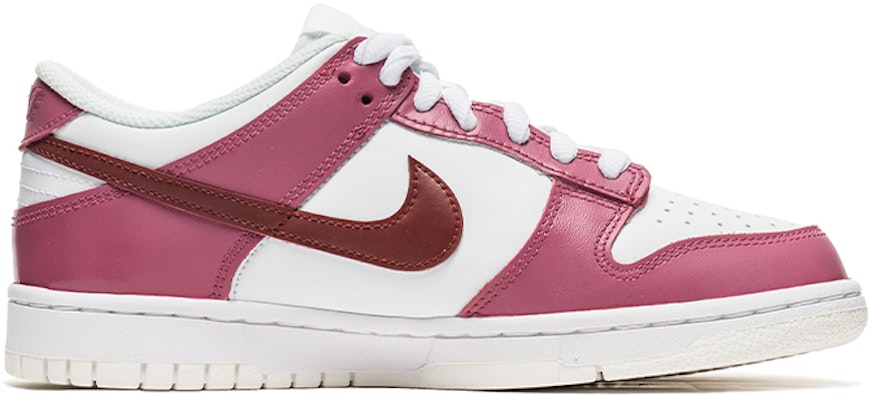 (W) ナイキ ワイルドクレーン×ダンクLow ピンクY2Kグラフィティ DH9765-100(TeamB-情人节女款桃红Q-BOX) Order (W) ナイキ ワイルドクレーン×ダンクLow ピンクY2Kグラフィティ DH9765-100(TeamB-情人节女款桃红Q-BOX)