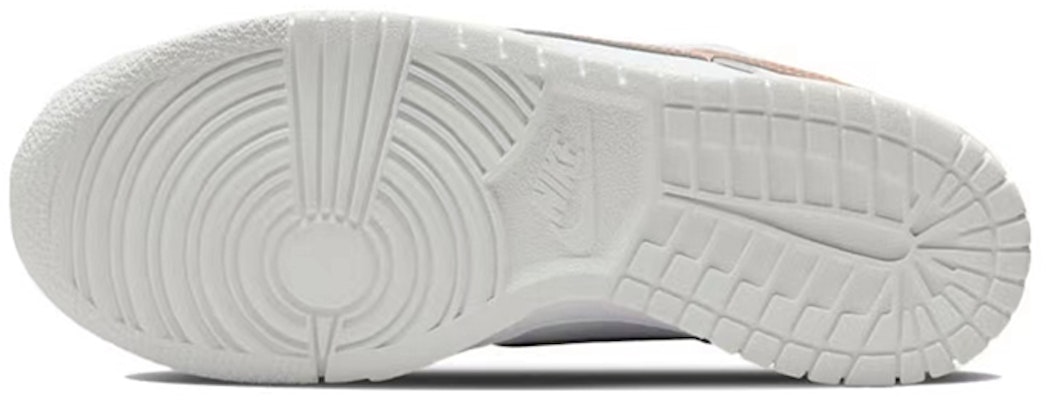 (W) ナイキ ワイルドクレーン×ダンクLow ピンクY2Kグラフィティ DH9765-100(TeamB-情人节女款桃红Q-BOX) Purchase (W) ナイキ ワイルドクレーン×ダンクLow ピンクY2Kグラフィティ DH9765-100(TeamB-情人节女款桃红Q-BOX)