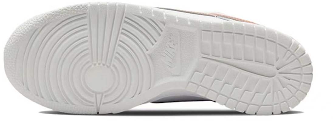 【定製球鞋】Nike Dunk Low 野鶴製造 熱帶風 特殊定製款 耐磨 低幫 板鞋 女款 橙綠 Purchase 【定製球鞋】Nike Dunk Low 野鶴製造 熱帶風 特殊定製款 耐磨 低幫 板鞋 女款 橙綠