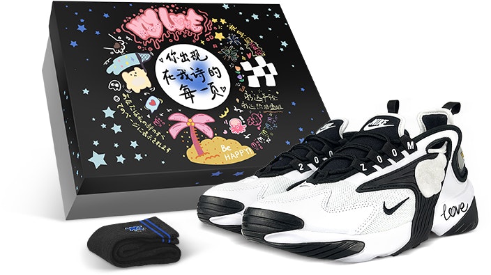 custom-shoes-women-nike-zoom-2-k-angel-wings-panda-ao-0354-100-458248