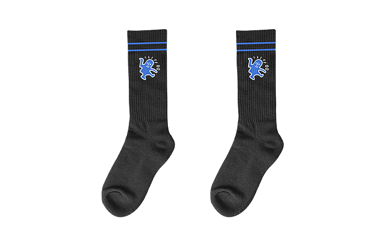 [Custom Shoes] (W) Nike Zoom 2K 'Angel Wings Panda' 圖 8