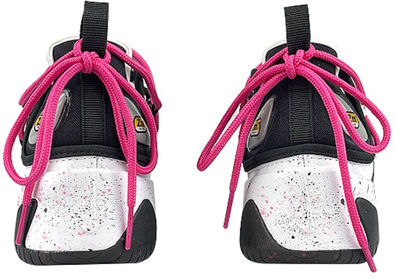 (W) 나이키 줌 2K '흑백 스플래터' (커스텀) AO0354-100(Team47-女z玫粉SBOX) Purchase (W) 나이키 줌 2K '흑백 스플래터' (커스텀) AO0354-100(Team47-女z玫粉SBOX)