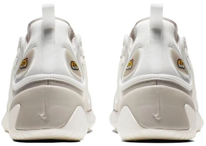 【定製球鞋】 Nike Zoom 2K 達文西定製 麋鹿 織物人造皮 潑繪 掛飾 神秘 潮流 簡約 百搭 減震防滑 低筒 生活休閒鞋 女款 灰白 Purchase 【定製球鞋】 Nike Zoom 2K 達文西定製 麋鹿 織物人造皮 潑繪 掛飾 神秘 潮流 簡約 百搭 減震防滑 低筒 生活休閒鞋 女款 灰白