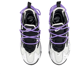 (W) 나이키 줌 2K "몽환 퍼플 스플래터" (Nike Zoom 2K "Monghwan Purple Seupeullaeteo") AO0354-100(Team47-女款Z紫SBOX) Shop (W) 나이키 줌 2K "몽환 퍼플 스플래터" (Nike Zoom 2K "Monghwan Purple Seupeullaeteo") AO0354-100(Team47-女款Z紫SBOX)